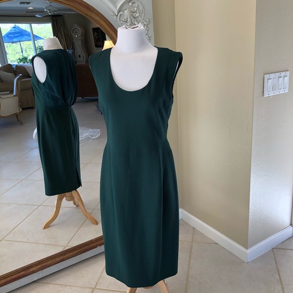 RACHEL Rachel Roy Dresses & Skirts - Rachel Roy incredible dress